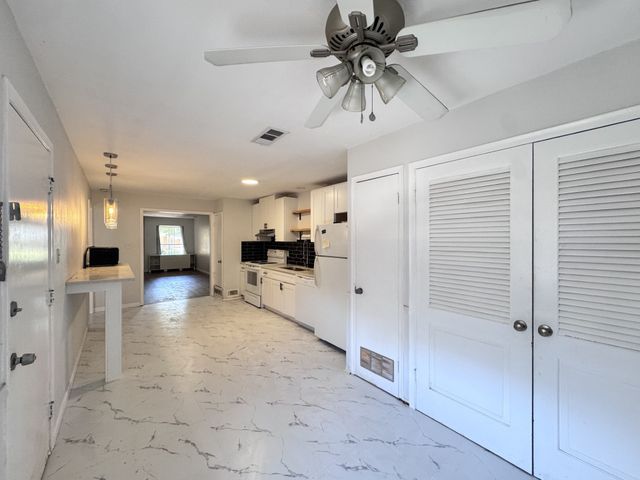 5467 Anita Street, Dallas, TX 75206