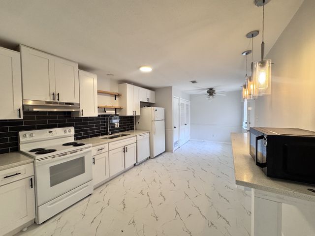 5467 Anita Street, Dallas, TX 75206