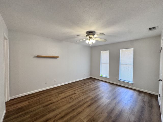 5467 Anita Street, Dallas, TX 75206