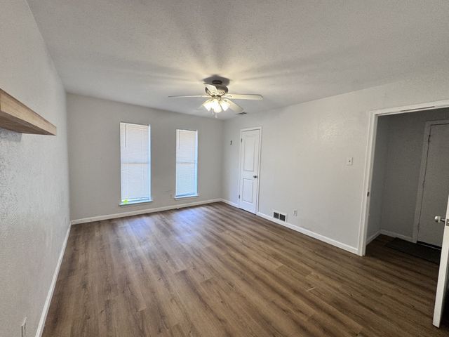5467 Anita Street, Dallas, TX 75206