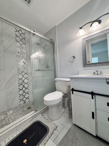 5467 Anita Street, Dallas, TX 75206