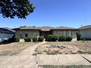 5467 Anita Street, Dallas, TX 75206