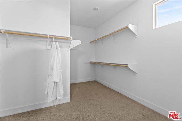 21181 Strathmoor Lane, Huntington Beach, CA 92646