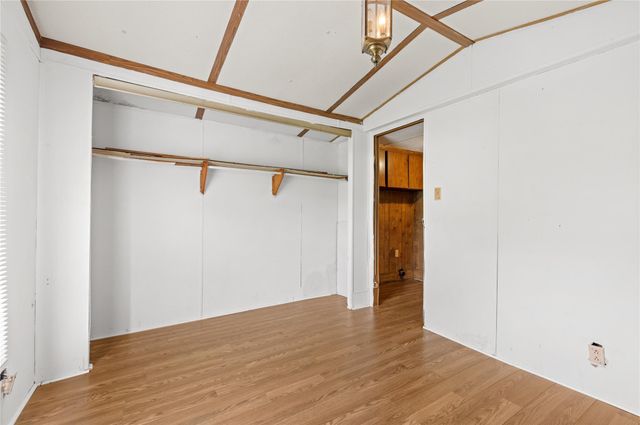 370 Lakeside Circle, Trinity, TX 75862