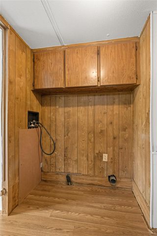 370 Lakeside Circle, Trinity, TX 75862