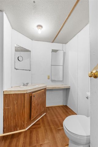 370 Lakeside Circle, Trinity, TX 75862