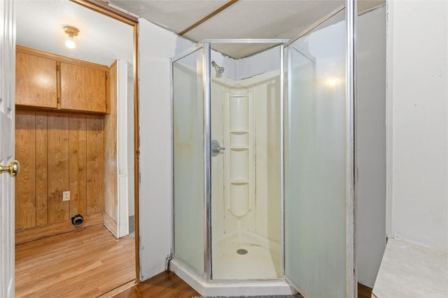 370 Lakeside Circle, Trinity, TX 75862