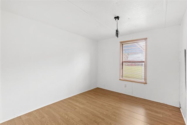 370 Lakeside Circle, Trinity, TX 75862