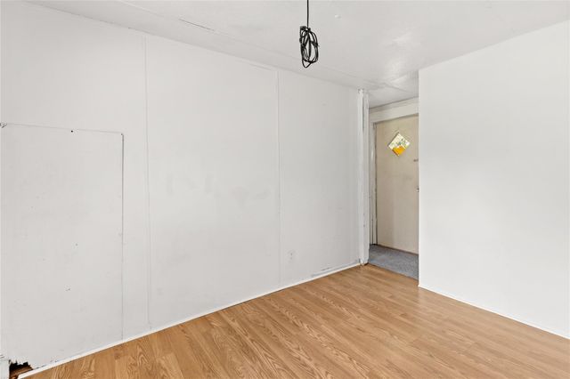 370 Lakeside Circle, Trinity, TX 75862