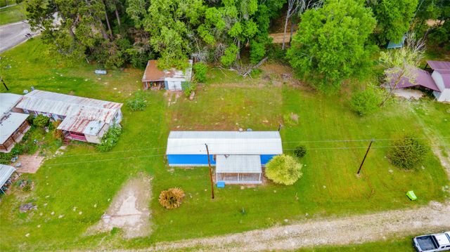 370 Lakeside Circle, Trinity, TX 75862