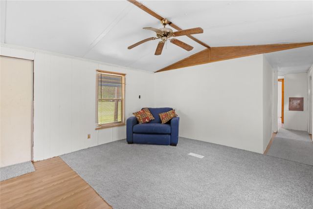 370 Lakeside Circle, Trinity, TX 75862