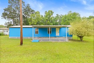 370 Lakeside Circle, Trinity, TX 75862