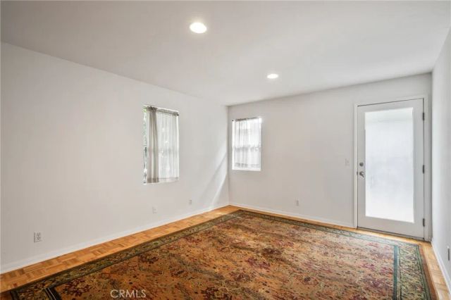 1240 25th Street 1, Santa Monica, CA 90404