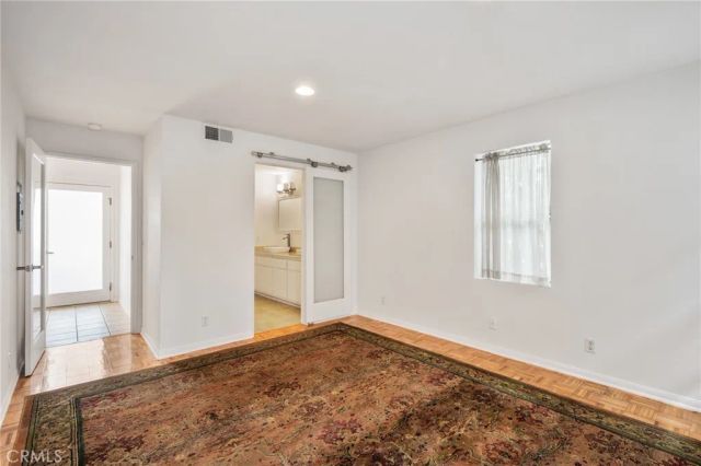 1240 25th Street 1, Santa Monica, CA 90404