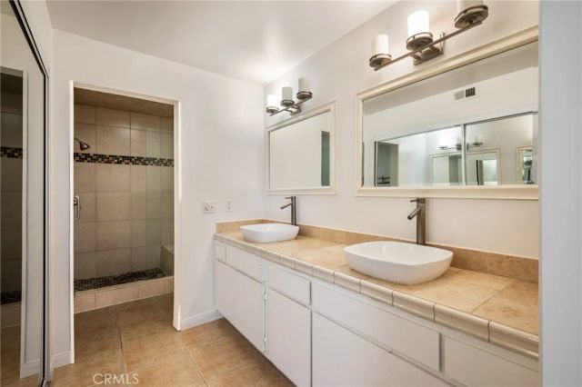 1240 25th Street 1, Santa Monica, CA 90404
