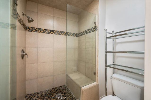 1240 25th Street 1, Santa Monica, CA 90404