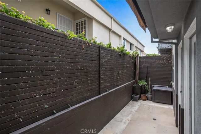 1240 25th Street 1, Santa Monica, CA 90404