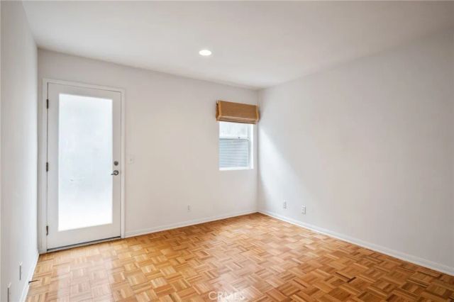 1240 25th Street 1, Santa Monica, CA 90404