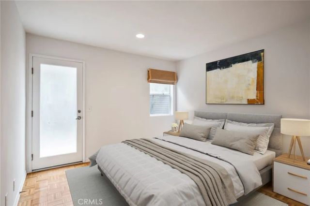 1240 25th Street 1, Santa Monica, CA 90404