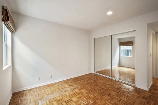 1240 25th Street 1, Santa Monica, CA 90404