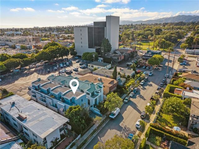1240 25th Street 1, Santa Monica, CA 90404