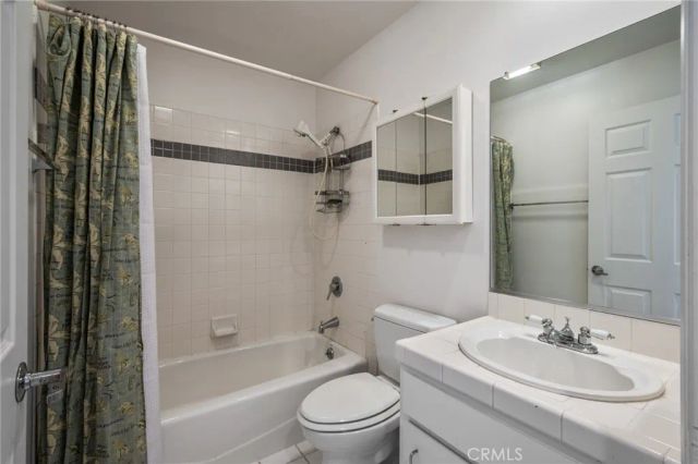 1240 25th Street 1, Santa Monica, CA 90404