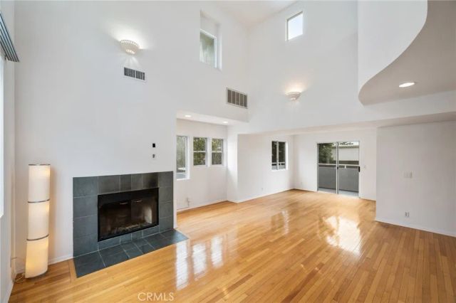 1240 25th Street 1, Santa Monica, CA 90404