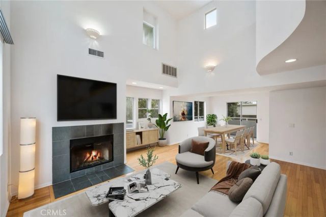 1240 25th Street 1, Santa Monica, CA 90404