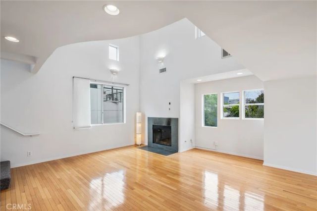 1240 25th Street 1, Santa Monica, CA 90404