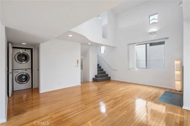 1240 25th Street 1, Santa Monica, CA 90404