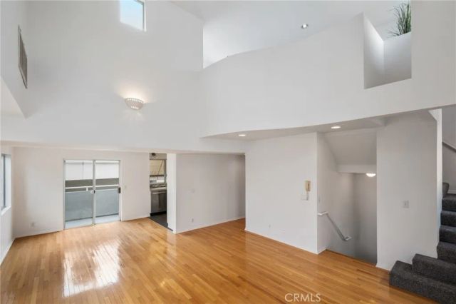 1240 25th Street 1, Santa Monica, CA 90404