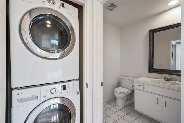 1240 25th Street 1, Santa Monica, CA 90404