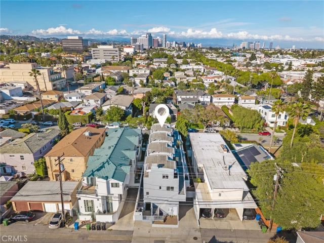 1240 25th Street 1, Santa Monica, CA 90404