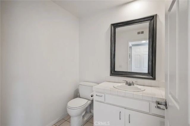 1240 25th Street 1, Santa Monica, CA 90404