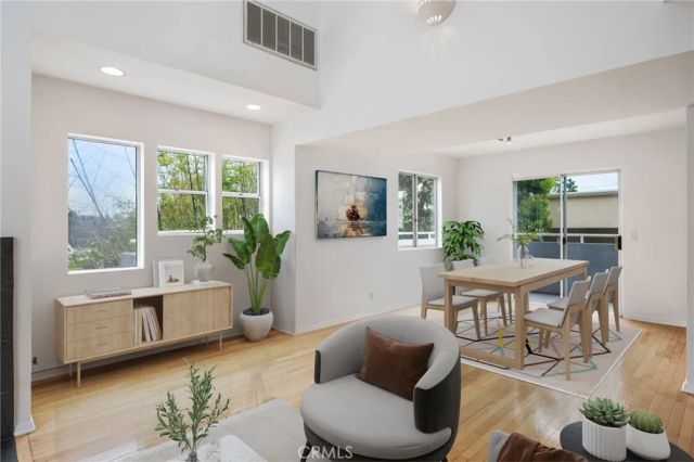 1240 25th Street 1, Santa Monica, CA 90404