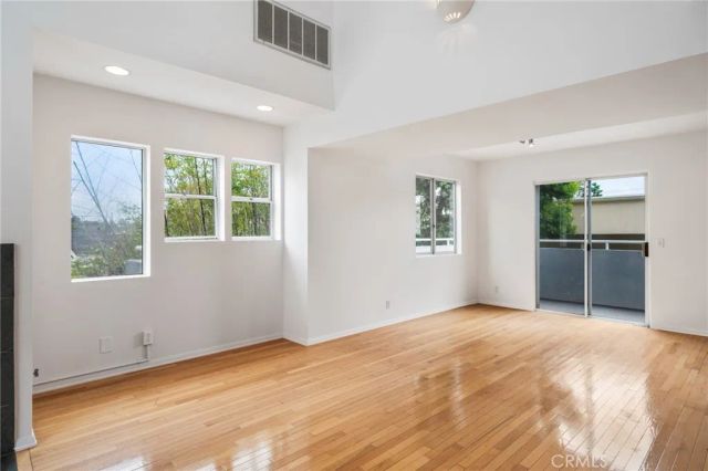 1240 25th Street 1, Santa Monica, CA 90404