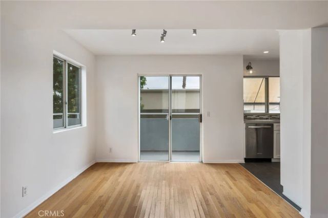 1240 25th Street 1, Santa Monica, CA 90404