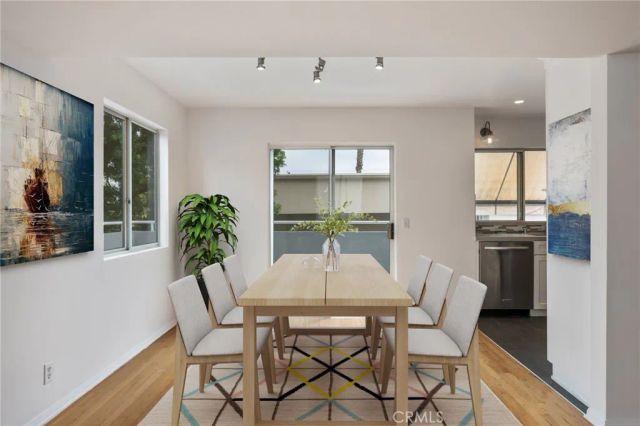 1240 25th Street 1, Santa Monica, CA 90404