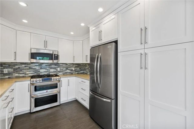 1240 25th Street 1, Santa Monica, CA 90404