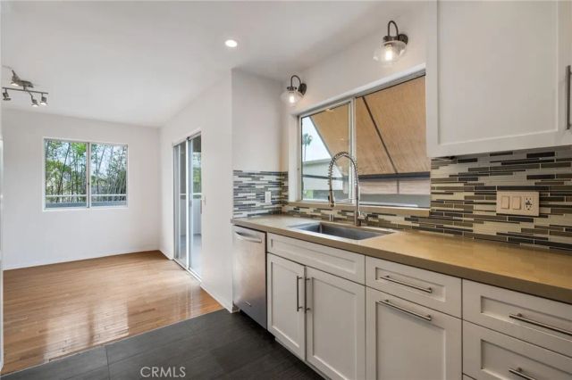 1240 25th Street 1, Santa Monica, CA 90404