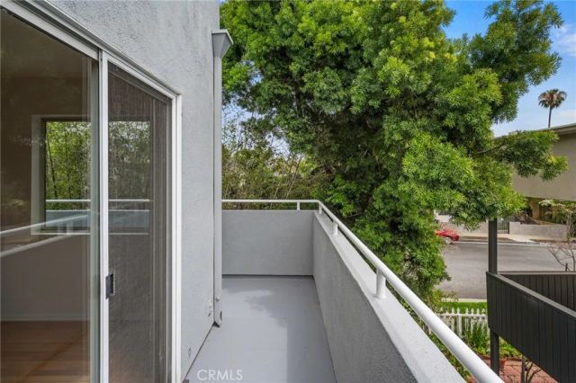 1240 25th Street 1, Santa Monica, CA 90404