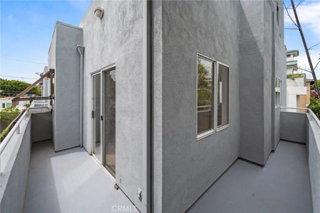 1240 25th Street 1, Santa Monica, CA 90404