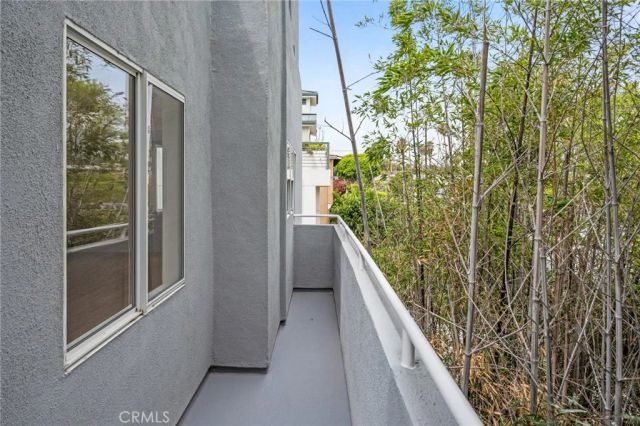 1240 25th Street 1, Santa Monica, CA 90404