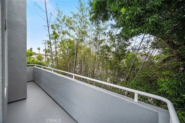 1240 25th Street 1, Santa Monica, CA 90404