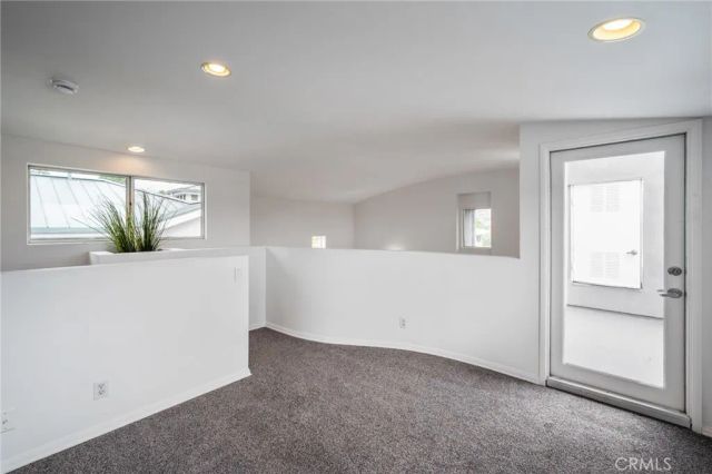 1240 25th Street 1, Santa Monica, CA 90404