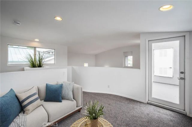 1240 25th Street 1, Santa Monica, CA 90404