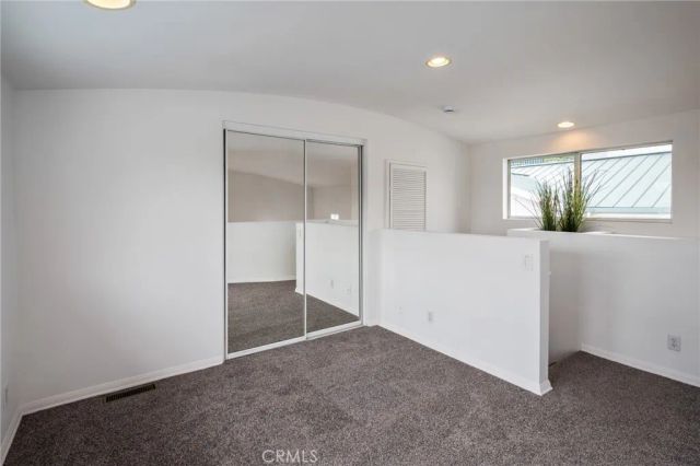 1240 25th Street 1, Santa Monica, CA 90404