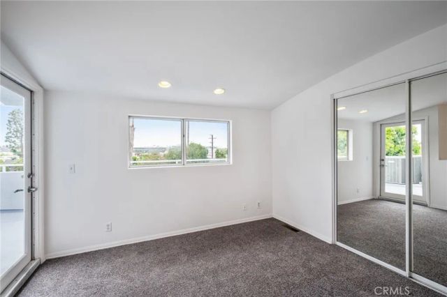1240 25th Street 1, Santa Monica, CA 90404