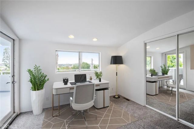 1240 25th Street 1, Santa Monica, CA 90404