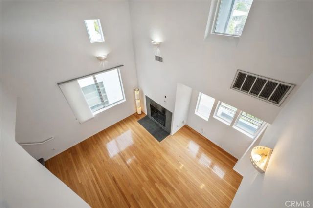 1240 25th Street 1, Santa Monica, CA 90404